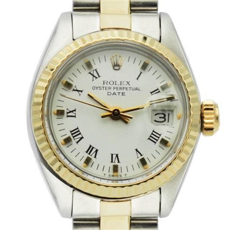 rolex 26mm oyster perpetual 176220|Rolex Oyster Perpetual collection.